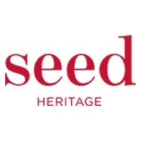Seed Heritage coupons